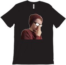 T-Shirt - All According Too Keikaku