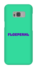 floepernl Samsung Phone Cases