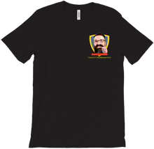 T-Shirt - BadGamer1284 Approves