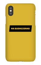 gabry__tv iPhone Phone Cases