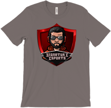 SETV T-Shirt