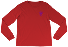 long-sleeve-tee