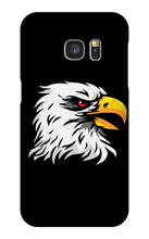 Unibeak Samsung Phone Cases