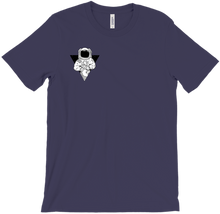 smoggyyea T-Shirts