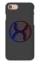 Étui protecteur pour cellulaire iPhone X4vBond