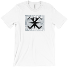 K-HAUS COLLECTION SHADOW T-Shirts
