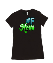 tshirt-women