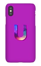 Unicorn iPhone Phone Cases