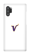 vlastara Samsung Phone Cases