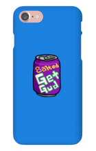 thewilyfoxakatmcgaming iPhone Phone Cases