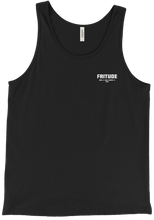 fritude Tank Top