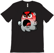 jus7ghos7 T-Shirts