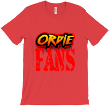 ordie79 T-Shirts