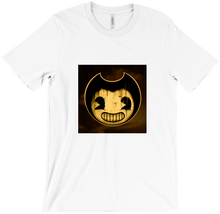 arda30k4yeet T-Shirts