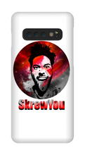 Funda Samsung SkrewYou