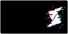 thejmartin Sub Badge XXL Gaming Mousepad