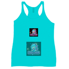 tanktop-women-racerback