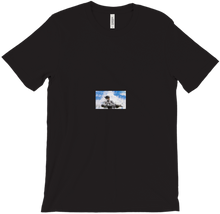 kaos__fn T-Shirts