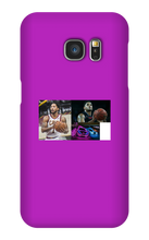 ultraskies Samsung Phone Cases