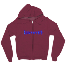 zip-up-hoodie