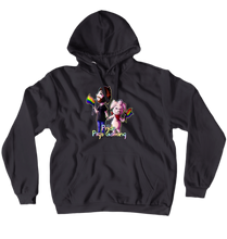 PridePigs Hoodie