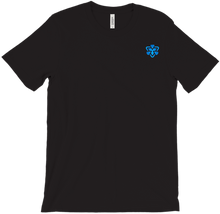 Oran1 T-Shirt