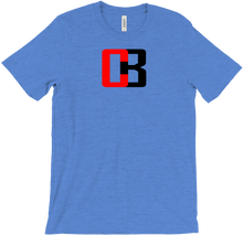 carlobasso T-Shirts