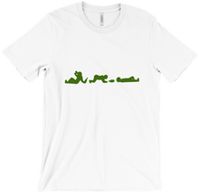 Irish1620 Gaming T-Shirts