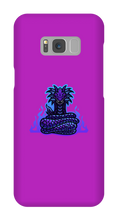 LGX OFFICIAL Samsung Phone Cases