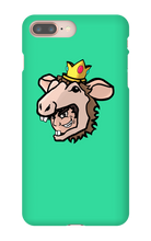 bcchi iPhone Phone Cases