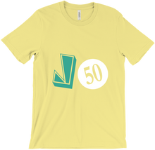 J50'S Original