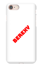 berexy obal na iphone