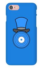 MrCDP iPhone Case