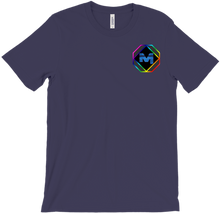 marero_1 T-Shirts