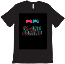 di-anggaming T-Shirts