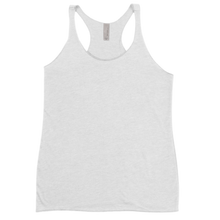 tanktop-women-racerback