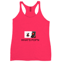 tanktop-women-racerback