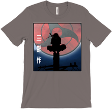TrillOG (Itachi) T-Shirt
