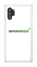 naturemouse Samsung Phone Cases