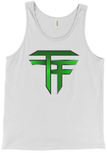 tarefluck Tank Top