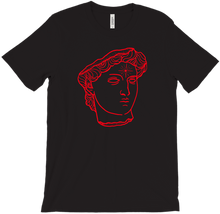 Hotaru's T-Shirt
