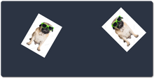 dorg pat