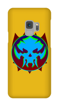 chovice Samsung Phone Cases