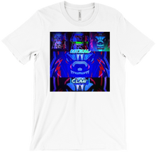 reticalwoods T-Shirts
