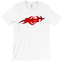 Official Assaultix T-Shirt