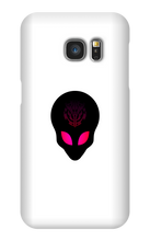 QUBITSKIE Samsung Phone Cases