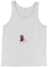 rochellepagan Tank Top
