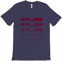 mtx_dna T-Shirts