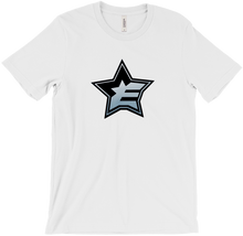 tbzmpg T-Shirts