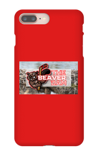 mezinchuk iPhone Phone Cases